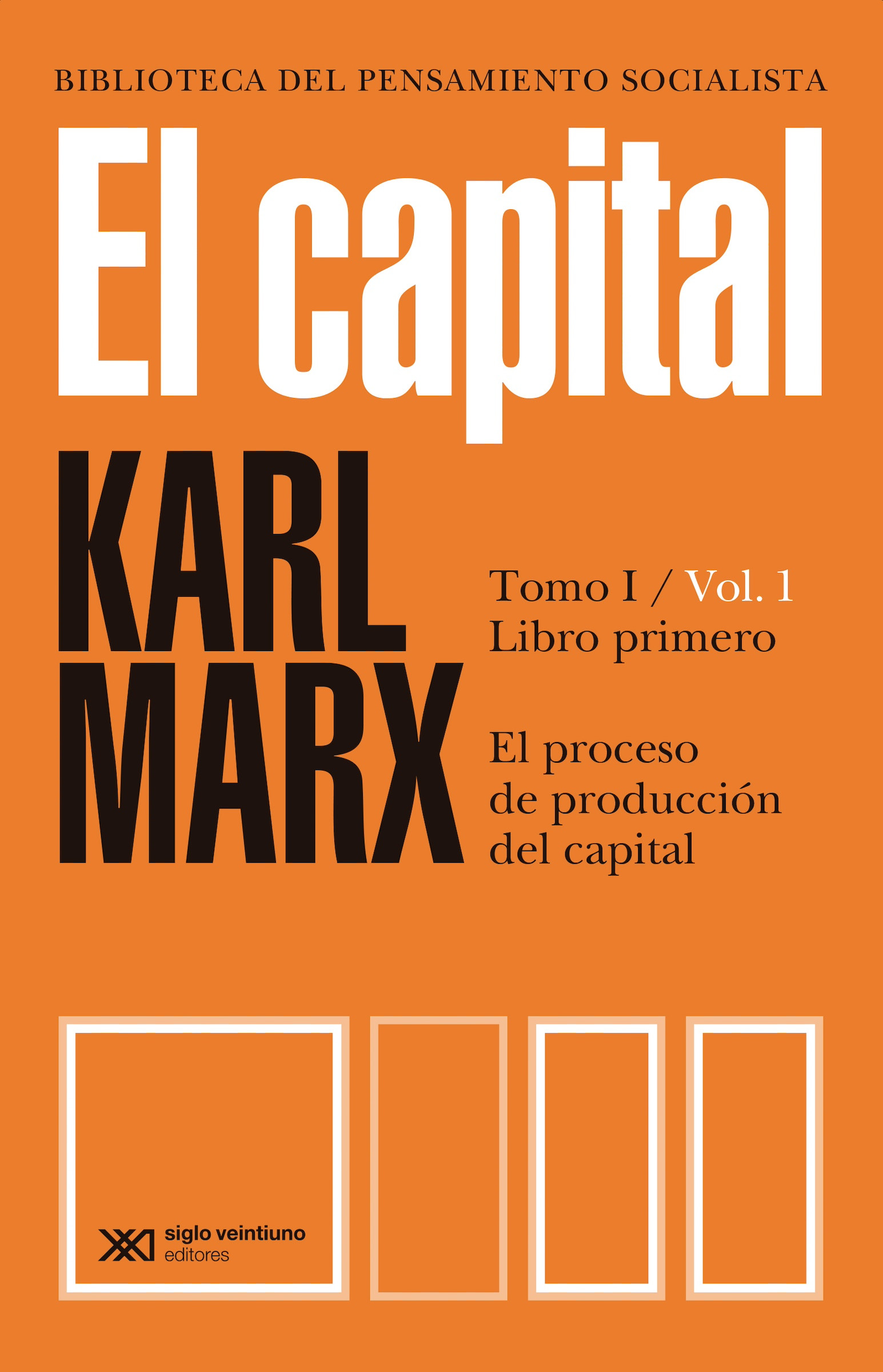Libro 3