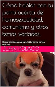 Libro 2